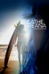 Breathe Breana