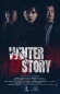 Winter Story