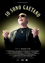 Io sono Gaetano