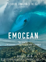 Emocean