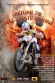 Return to Hell's Gate Enduro