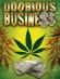 Doobious Business
