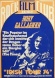 Rory Gallagher: Irish Tour '74