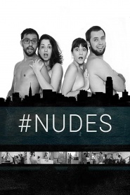 #Nudes