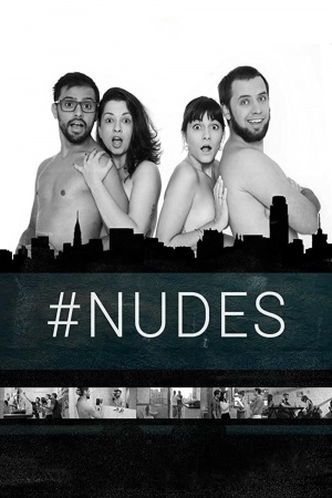#Nudes