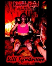 Kill Syndrome