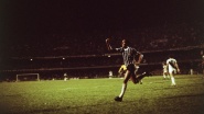 23 anos em 7 segundos