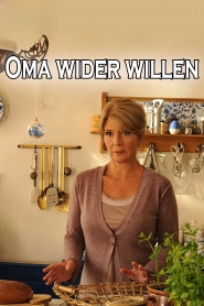 Oma wider Willen