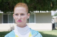 Blended: The Kids Are (Not) Alright