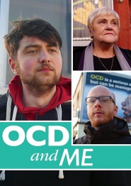 OCD & Me