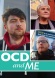 OCD & Me