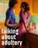 Talking About Adultery