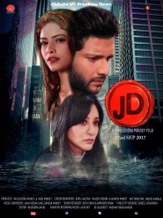 J.D.