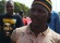Sankara Is Not Dead
