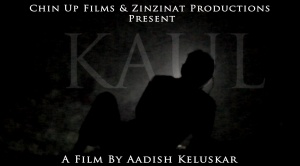Kaul