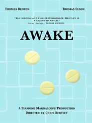 Awake