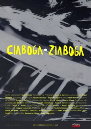 Ciaboga. Ziaboga