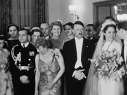Who Was Hitler
