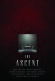 The Ascent