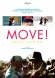 Move! Dance Your Life