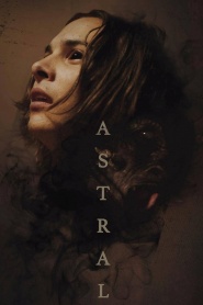 Astral