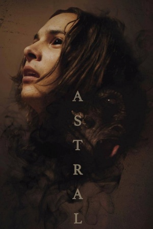 Astral