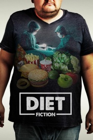 Diet Fiction