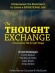 The Thought Exchange