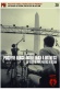 Positive Force: More Than a Witness, 30 Years of Punk Politics in Action