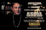 Unlicensed