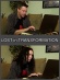 Lost in Transformation