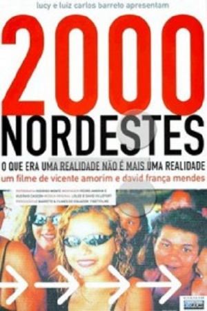 2000 Nordestes