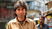 Kranti