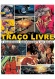 Traço Livre - O Quadrinho Independente no Brasil