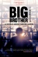 7 Billion Suspects: The Surveillance Society
