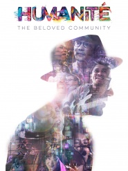 Humanite, The Beloved Community
