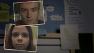 Killer in Our Classroom: Never Again