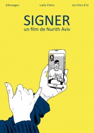 Signing