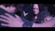 Rock For Jesus: The Ultimate Comeback