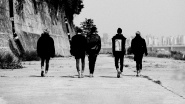 Big Bang Made the Movie