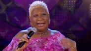 Luenell: Hey Luenell