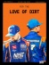 For the Love of Dirt
