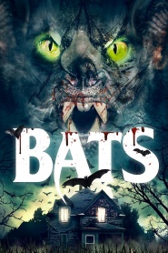 Bats
