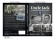Uncle Jack: Manhattan Project and Beyond