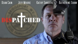 Dispatched