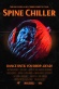 Spine Chiller