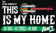 An Irish Story: This Is My Home
