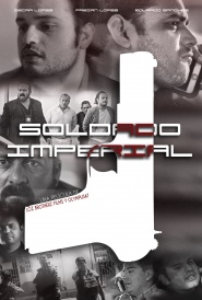 Soldado Imperial