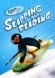 Pingu: Slipping and Sliding