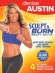 Sculpt & Burn Body Blitz